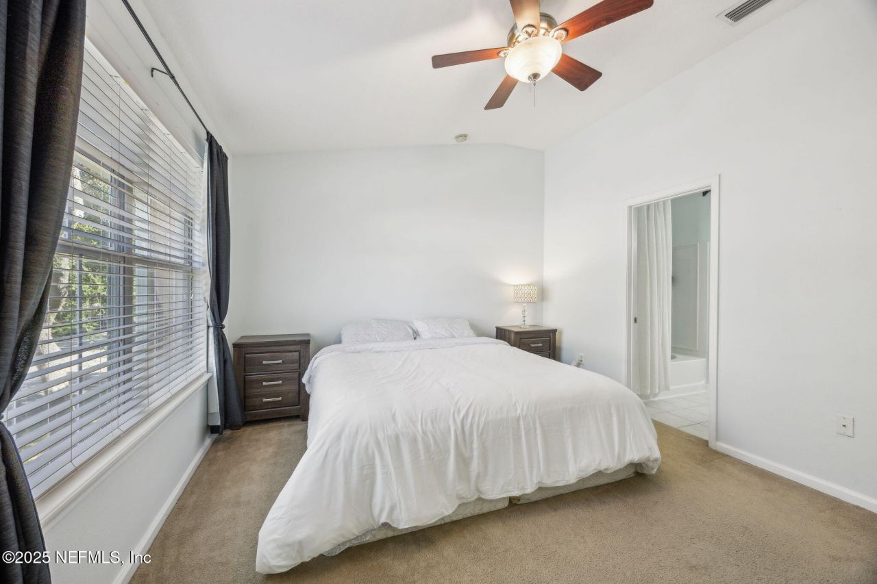 13465 Sunstone Street, Jacksonville, FL 32258 Photo