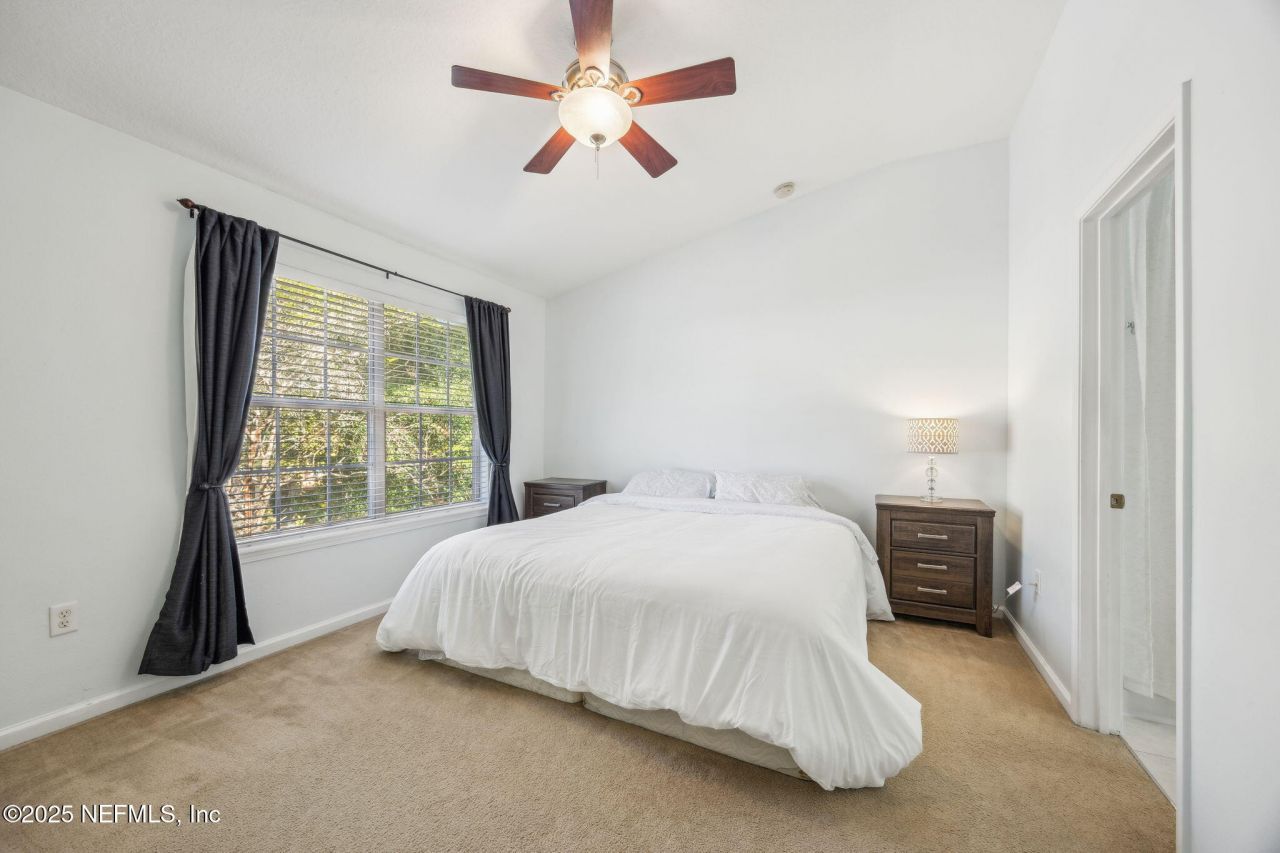 13465 Sunstone Street, Jacksonville, FL 32258 Photo