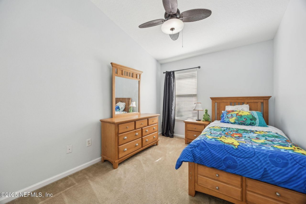 13465 Sunstone Street, Jacksonville, FL 32258 Photo