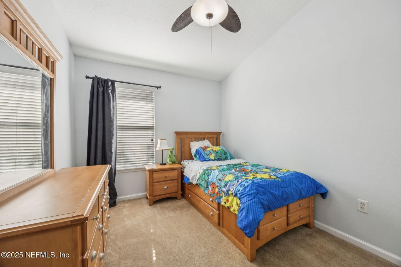 13465 Sunstone Street, Jacksonville, FL 32258 Photo