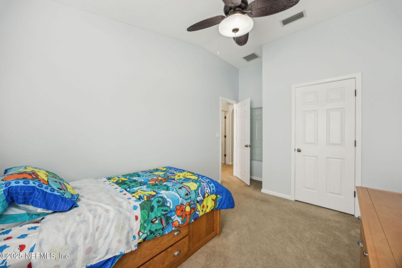 13465 Sunstone Street, Jacksonville, FL 32258 Photo
