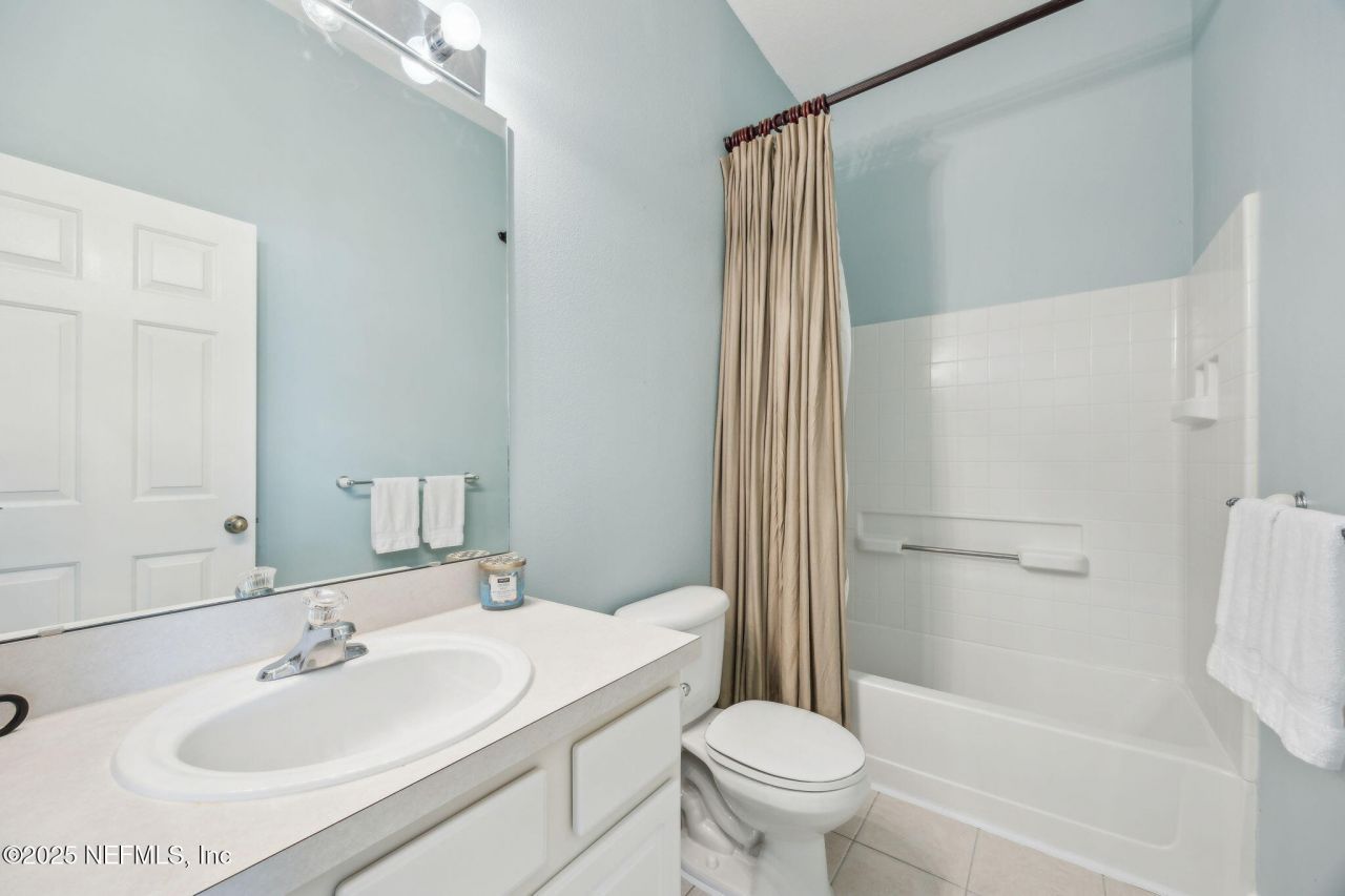 13465 Sunstone Street, Jacksonville, FL 32258 Photo