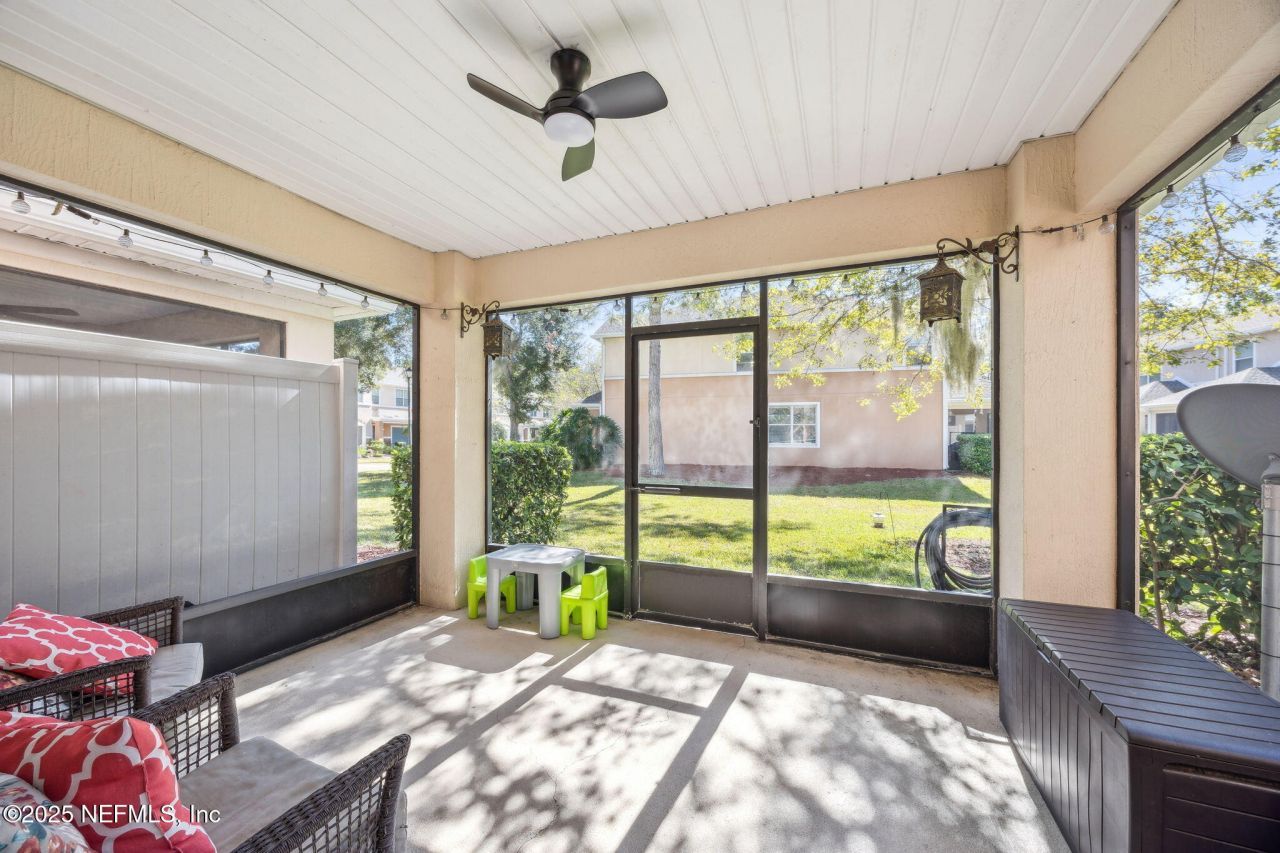 13465 Sunstone Street, Jacksonville, FL 32258 Photo