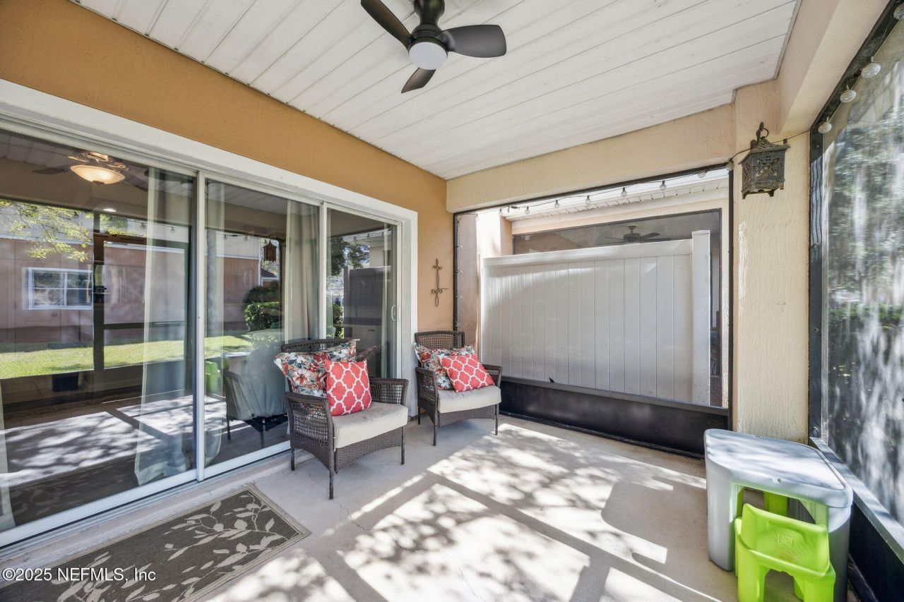 13465 Sunstone Street, Jacksonville, FL 32258 Photo