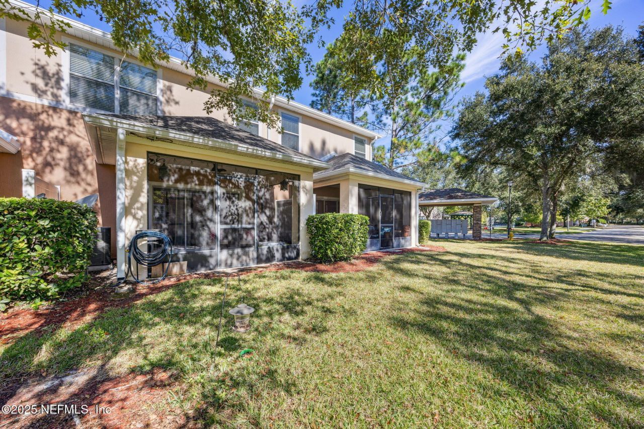 13465 Sunstone Street, Jacksonville, FL 32258 Photo