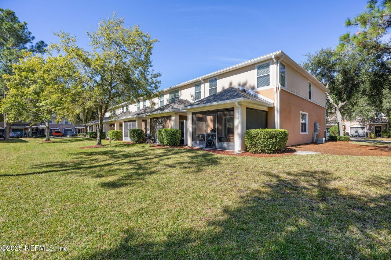 13465 Sunstone Street, Jacksonville, FL 32258 Photo