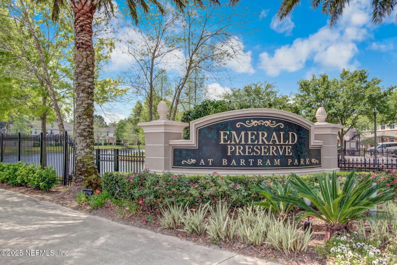 13465 Sunstone Street, Jacksonville, FL 32258 Photo