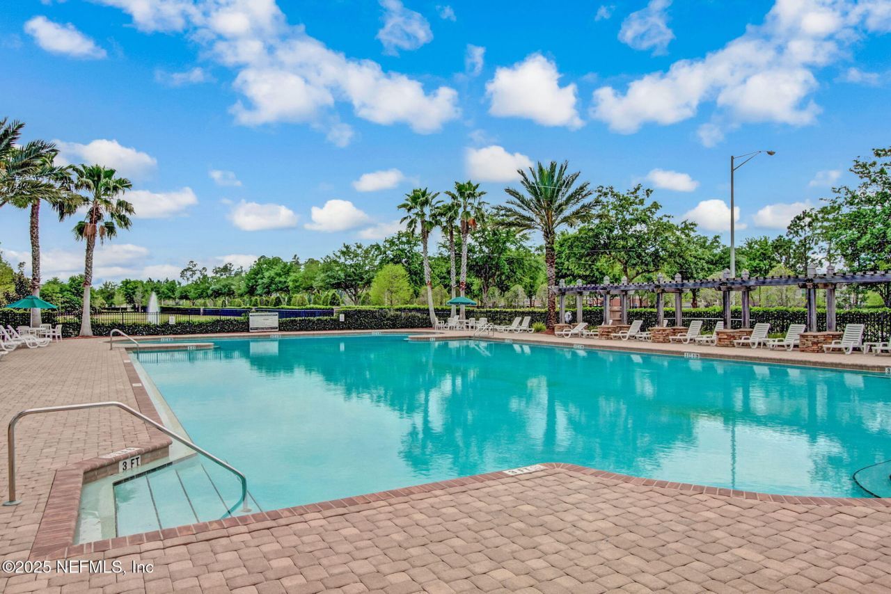 13465 Sunstone Street, Jacksonville, FL 32258 Photo