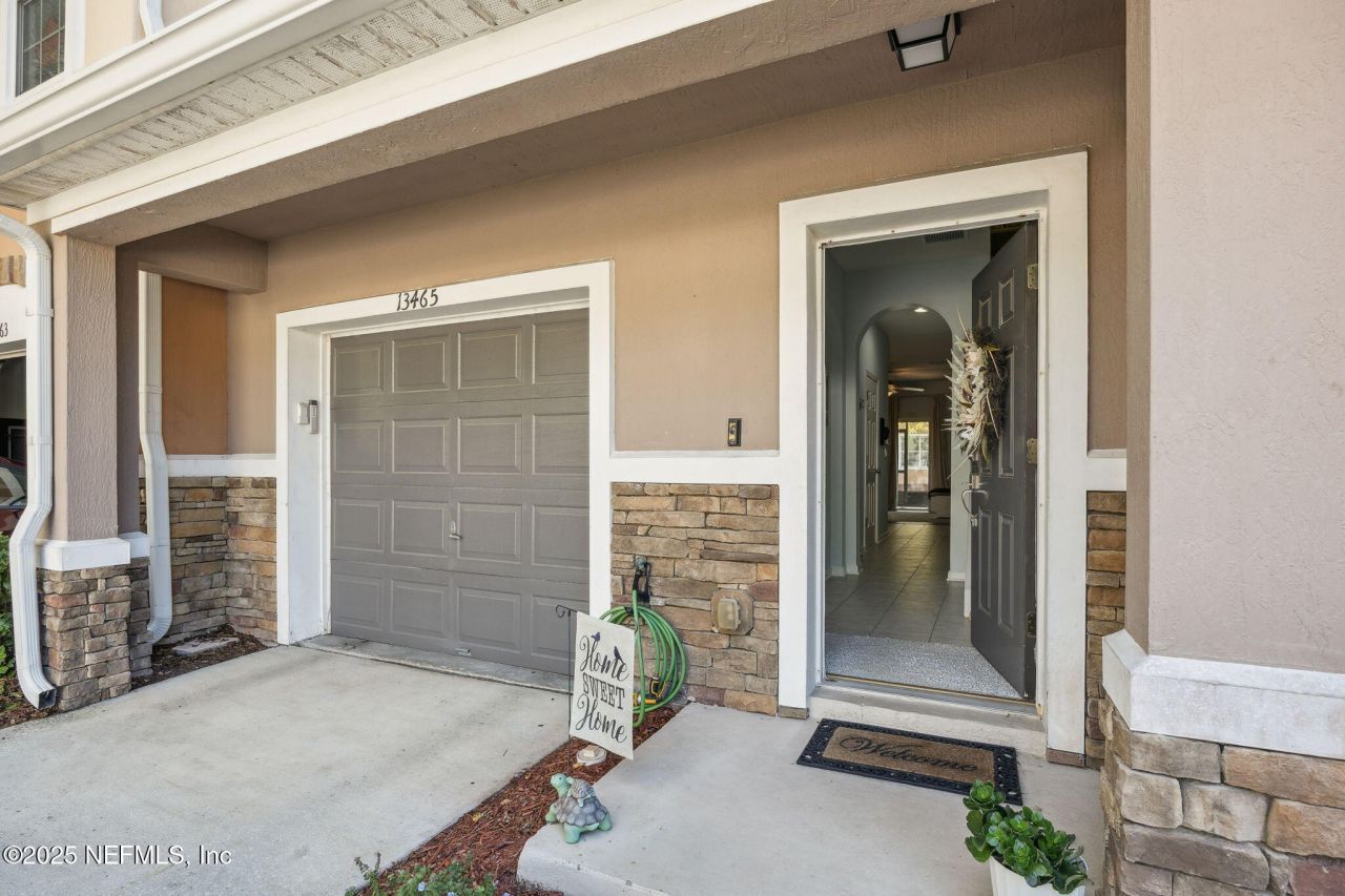 13465 Sunstone Street, Jacksonville, FL 32258 Photo