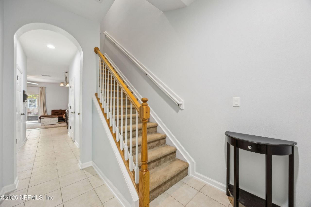 13465 Sunstone Street, Jacksonville, FL 32258 Photo