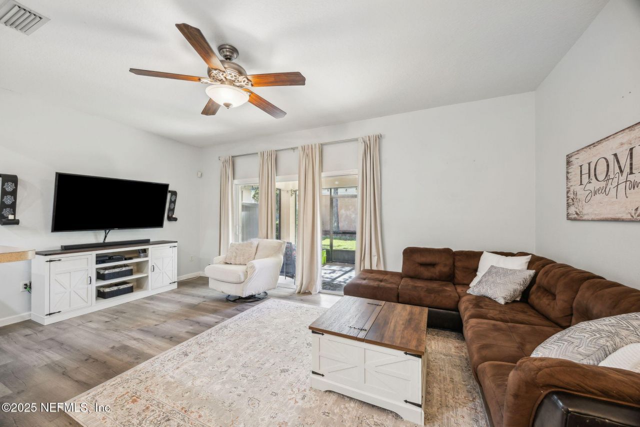 13465 Sunstone Street, Jacksonville, FL 32258 Photo