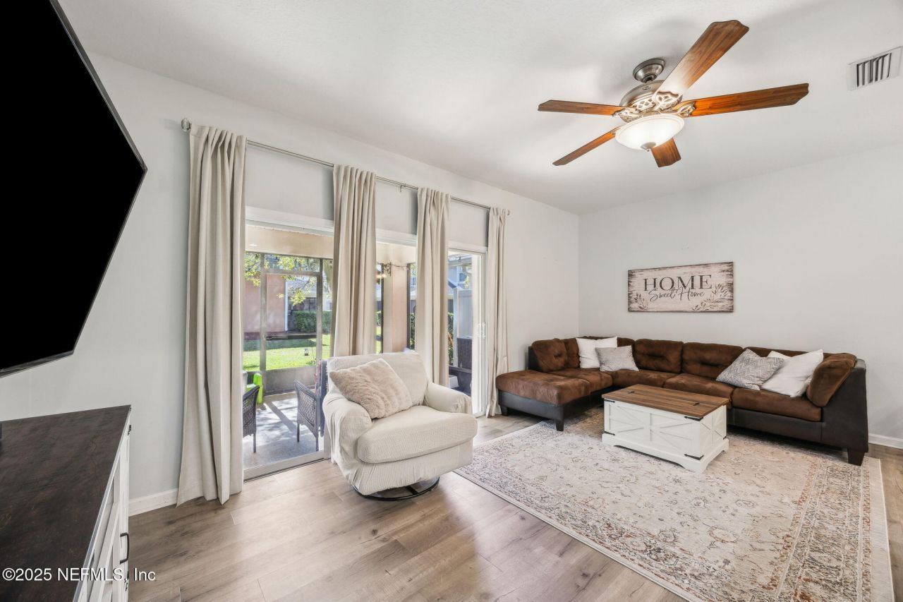 13465 Sunstone Street, Jacksonville, FL 32258 Photo