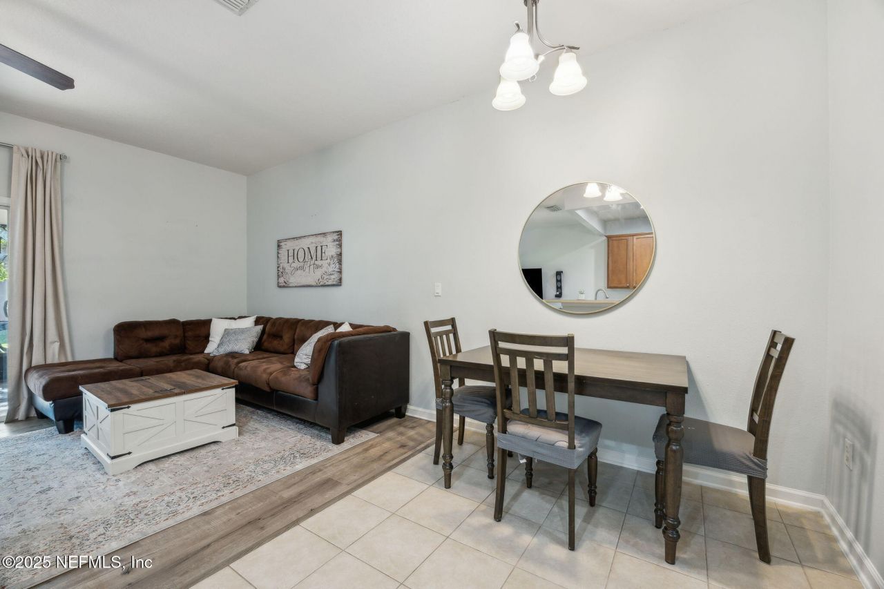 13465 Sunstone Street, Jacksonville, FL 32258 Photo