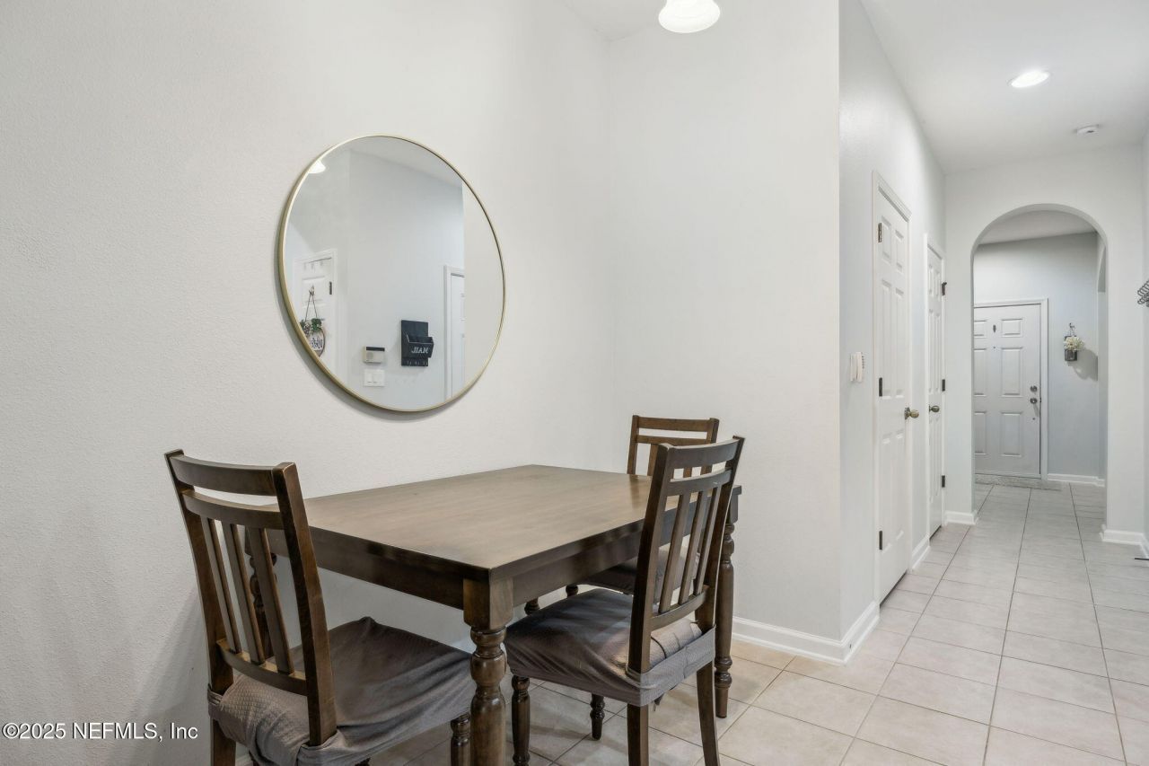 13465 Sunstone Street, Jacksonville, FL 32258 Photo