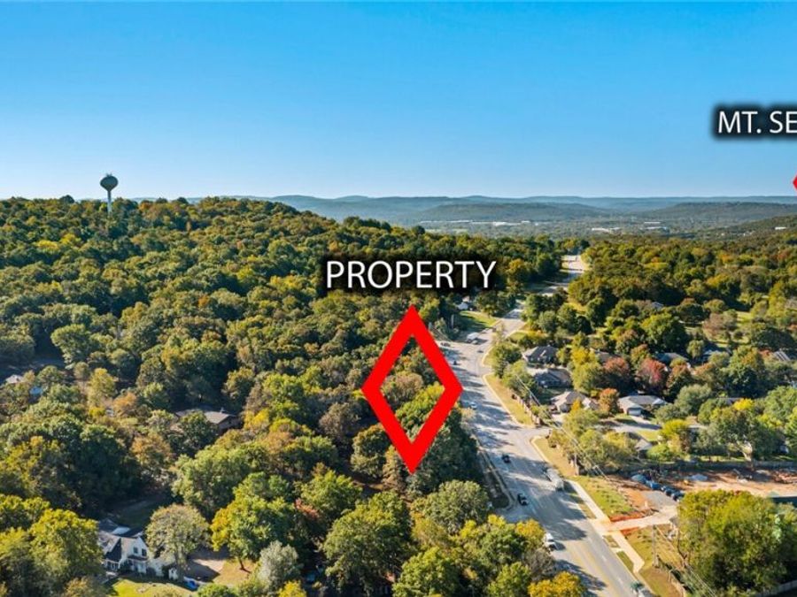 Property Image 18