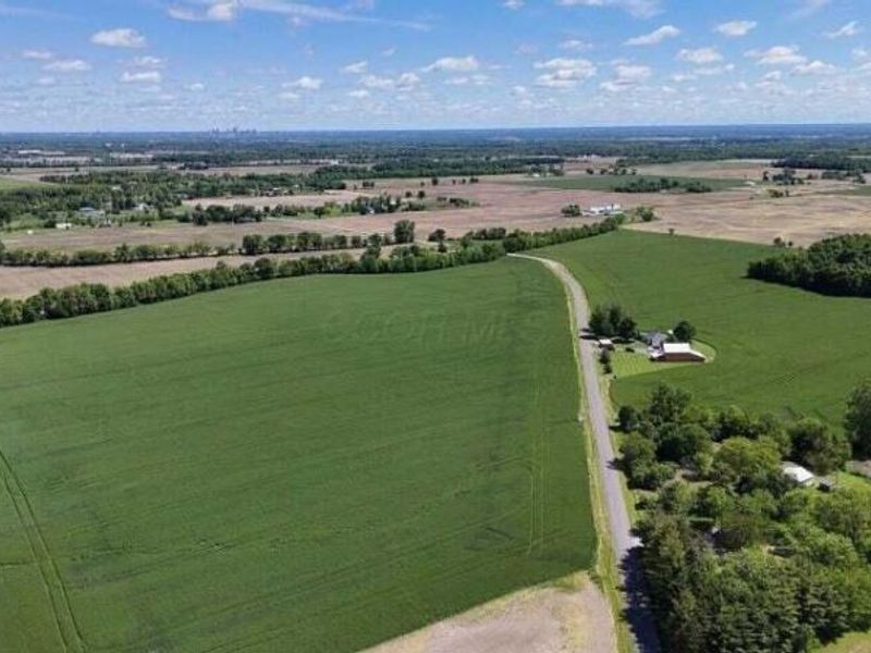 9148 Matville Road, Orient, OH 43146 Photo 1