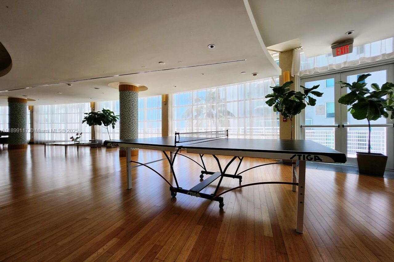 253 NE 2nd St, Unit 2003, Miami, FL 33132 Photo