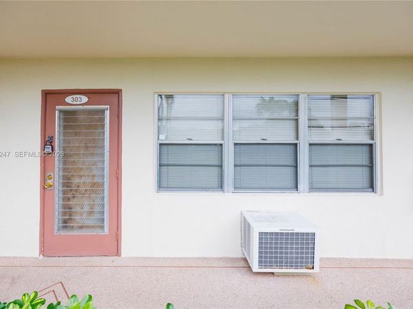 303 Preston H, Unit 303, Boca Raton, FL 33434