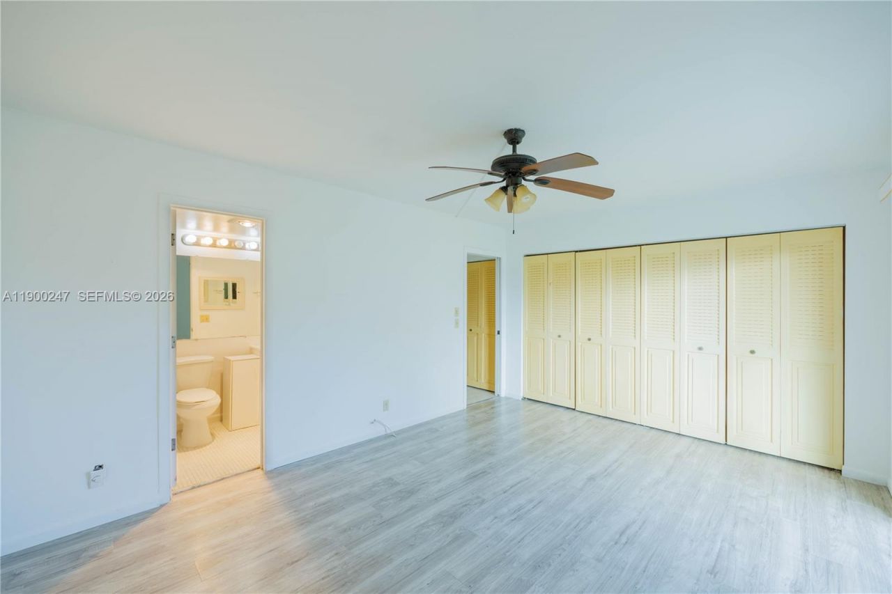 303 Preston H, Unit 303, Boca Raton, FL 33434 Photo