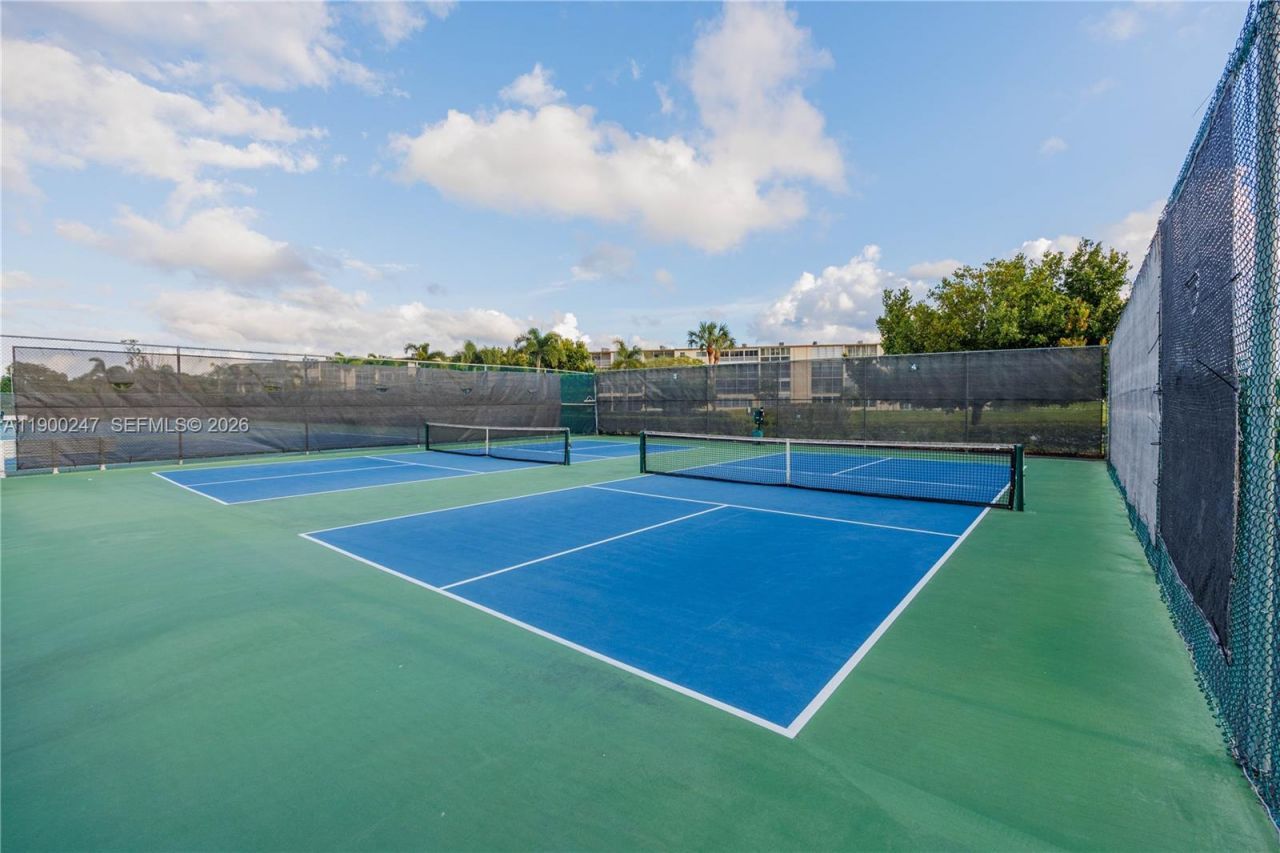 303 Preston H, Unit 303, Boca Raton, FL 33434 Photo