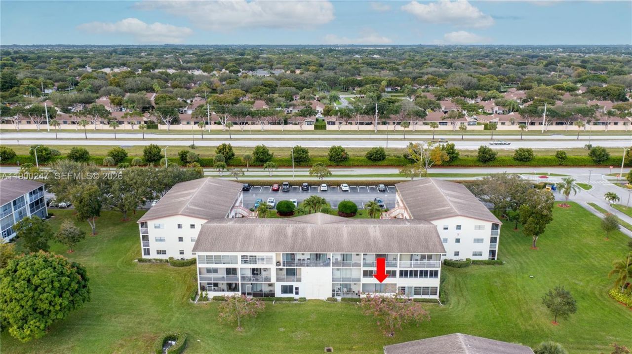 303 Preston H, Unit 303, Boca Raton, FL 33434 Photo