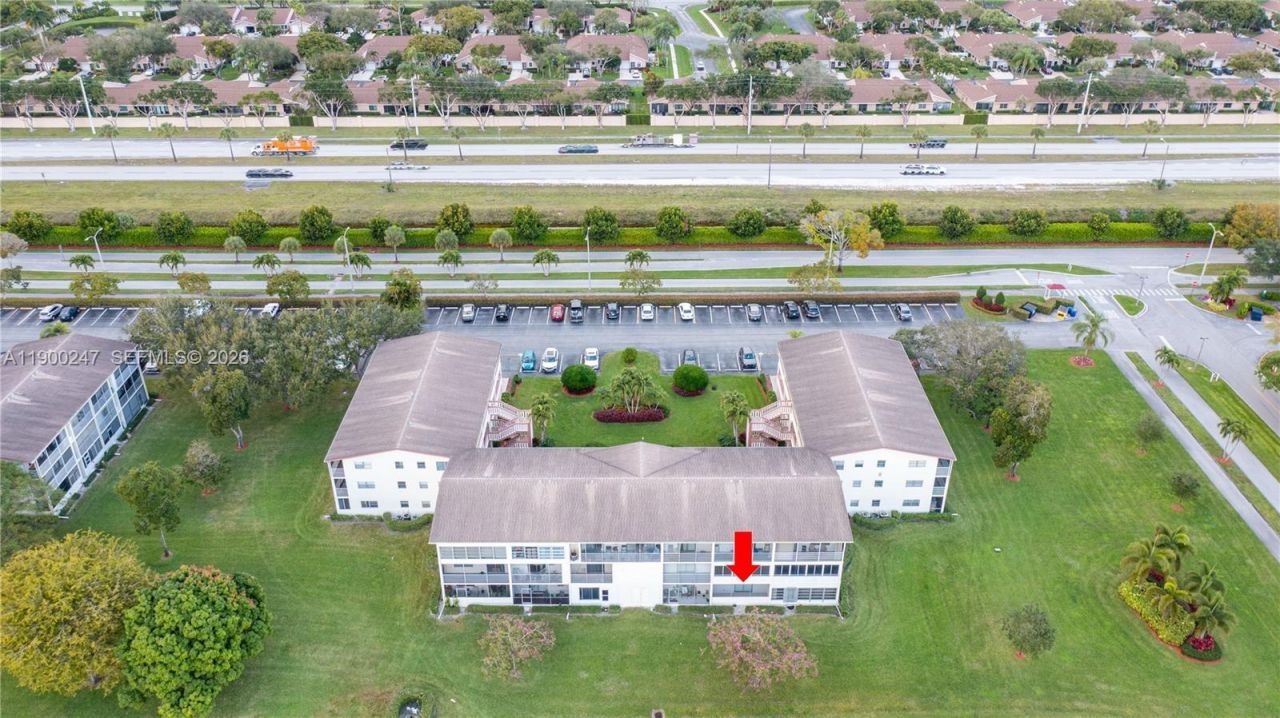 303 Preston H, Unit 303, Boca Raton, FL 33434 Photo