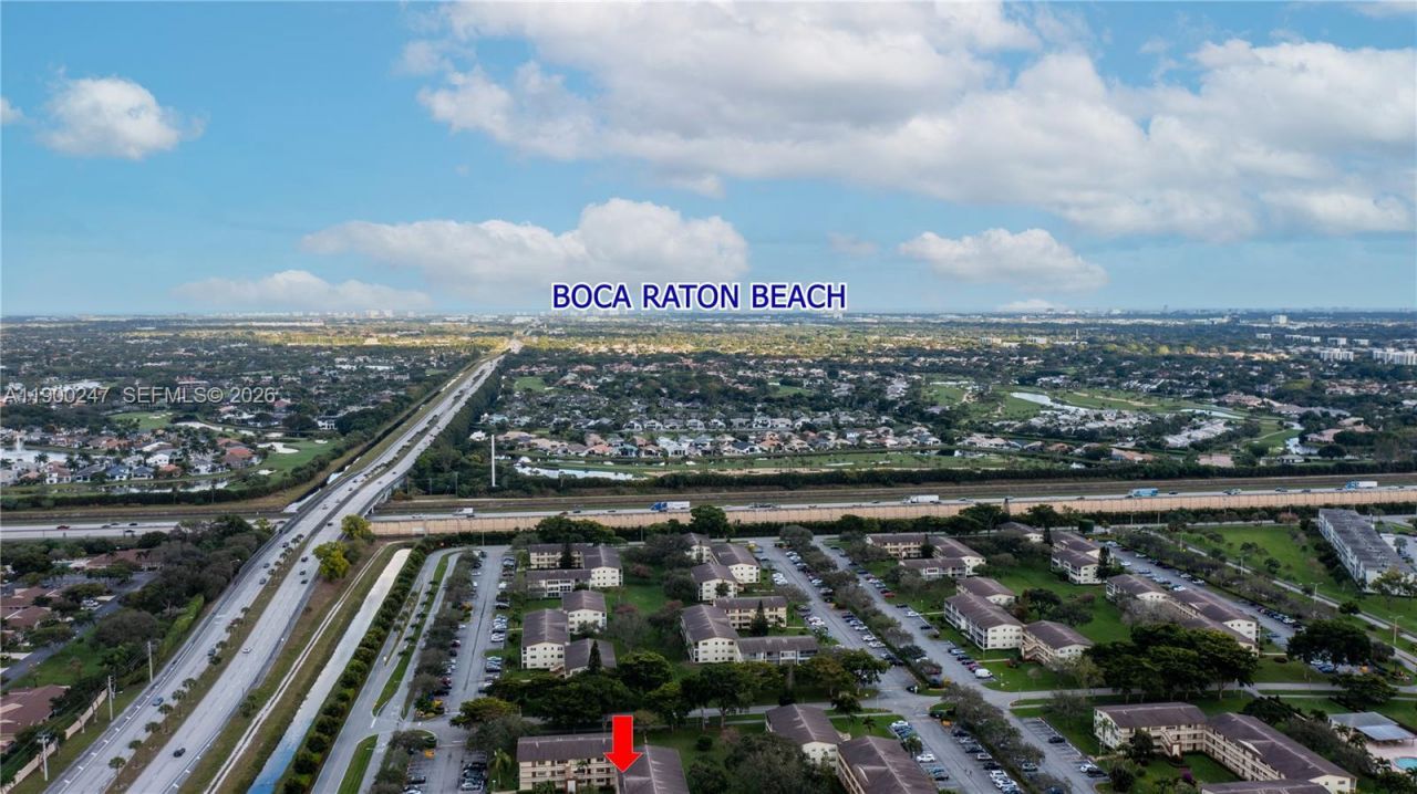 303 Preston H, Unit 303, Boca Raton, FL 33434 Photo