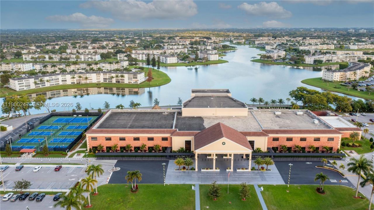 303 Preston H, Unit 303, Boca Raton, FL 33434 Photo