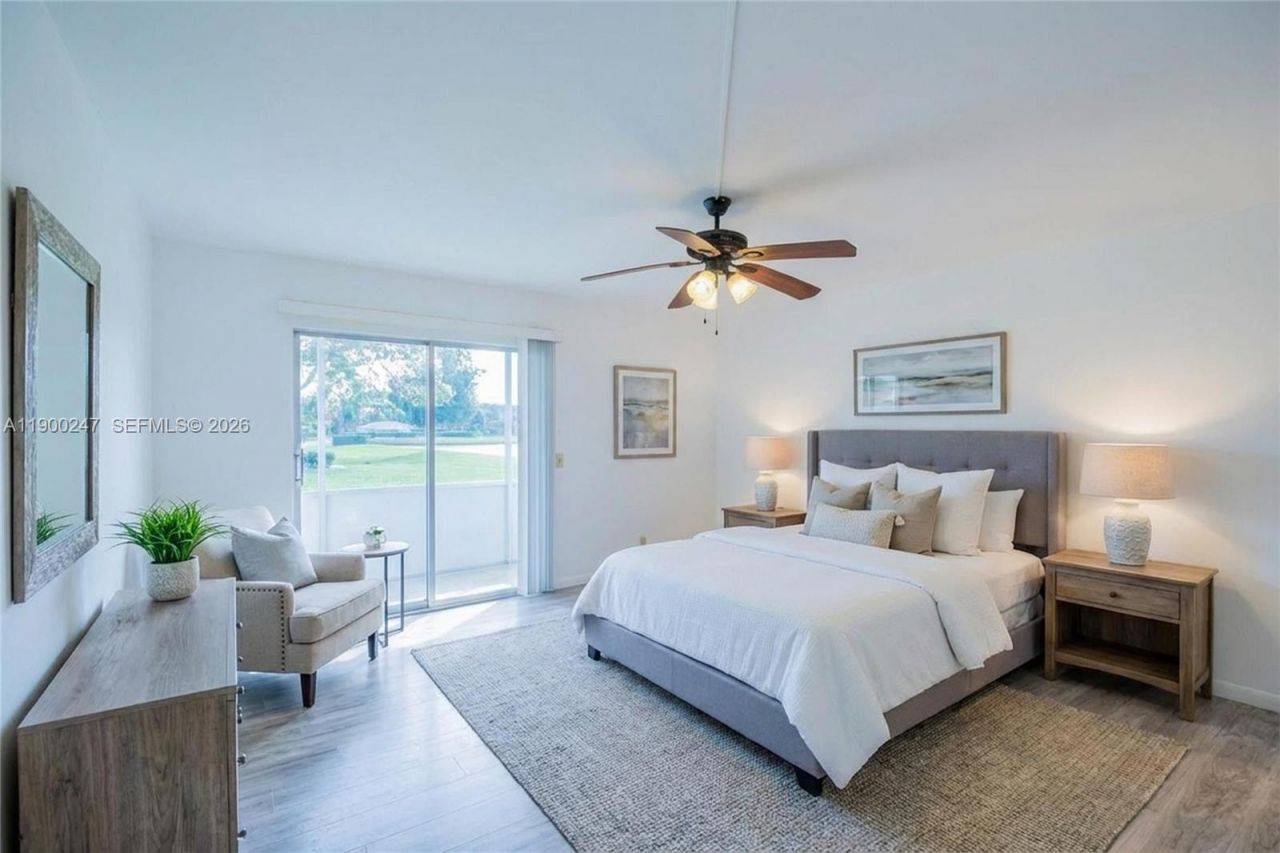 303 Preston H, Unit 303, Boca Raton, FL 33434 Photo