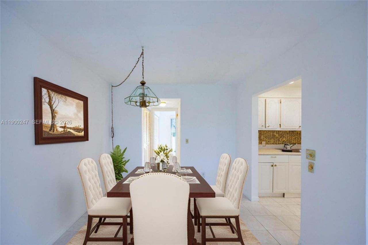 303 Preston H, Unit 303, Boca Raton, FL 33434 Photo