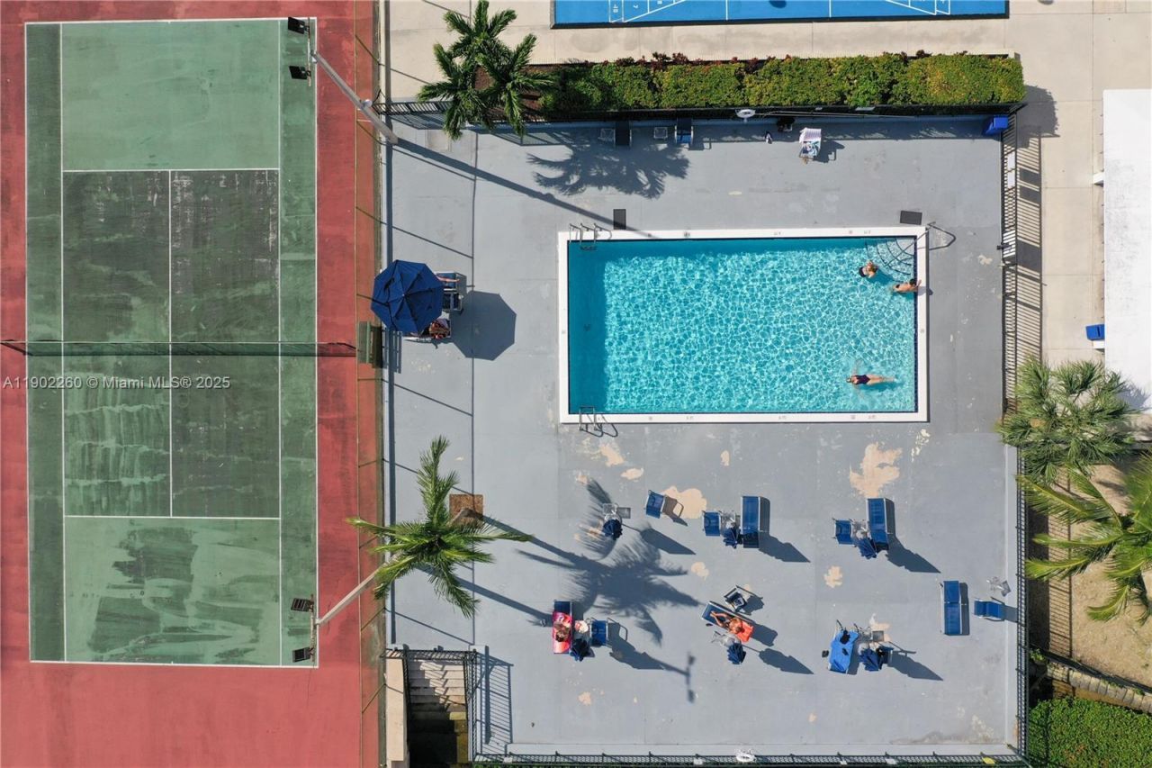 2780 NE 183rd St, Unit 606, Aventura, FL 33160 Photo