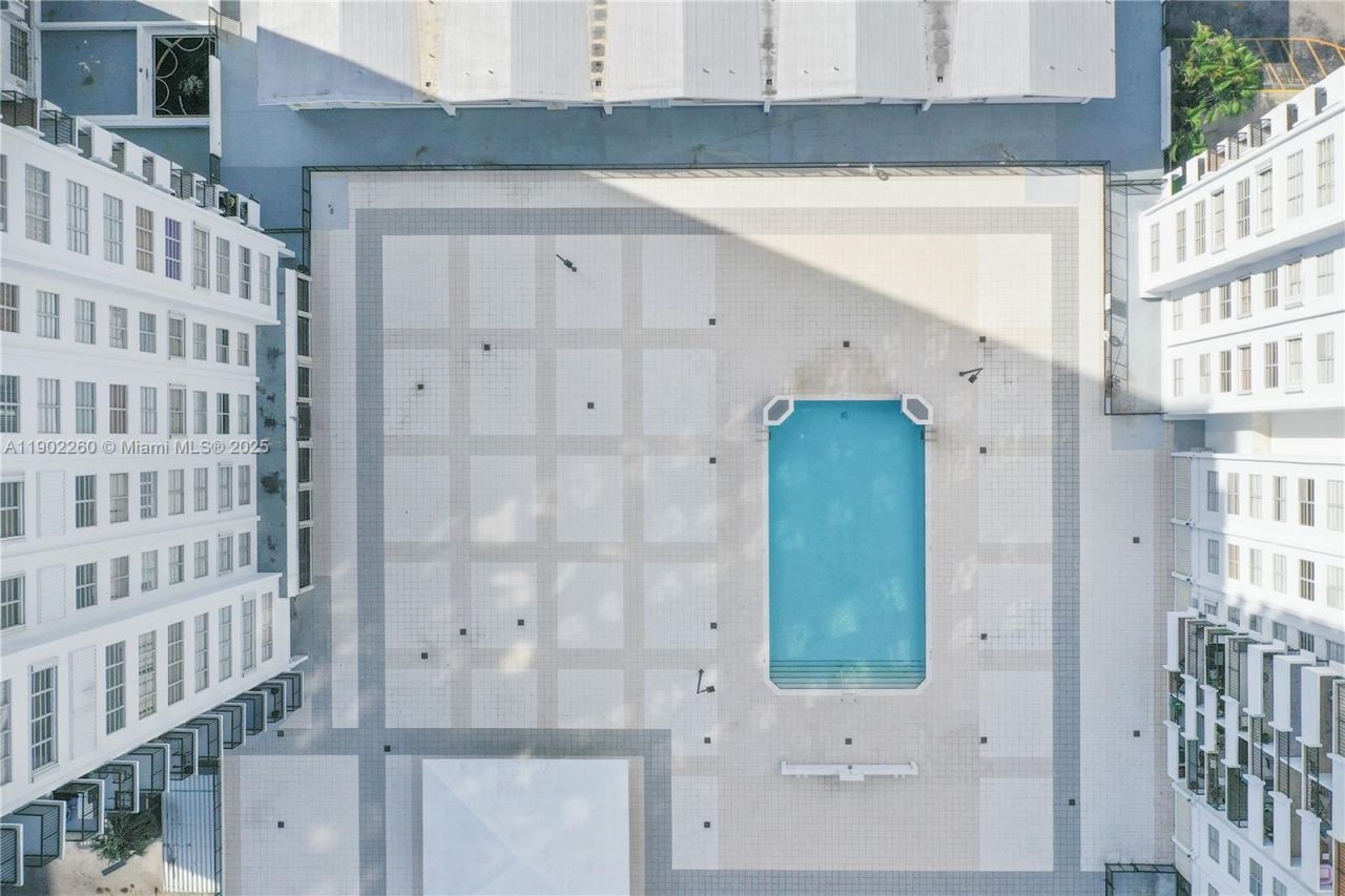 2780 NE 183rd St, Unit 606, Aventura, FL 33160 Photo