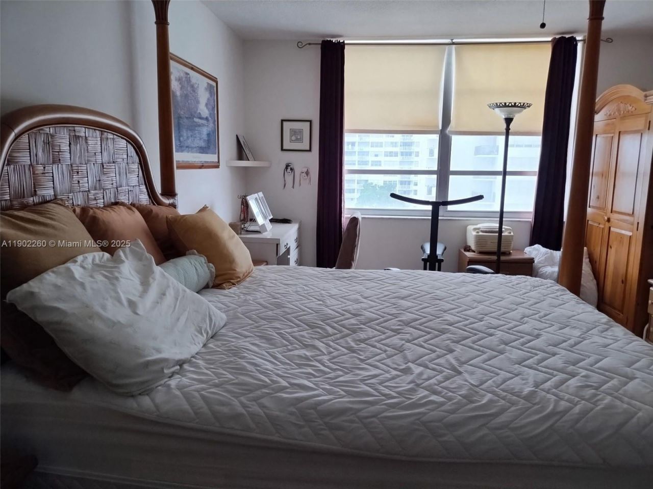 2780 NE 183rd St, Unit 606, Aventura, FL 33160 Photo