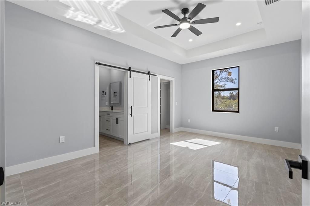 3815 9th St Sw, Lehigh Acres, FL 33976 Photo