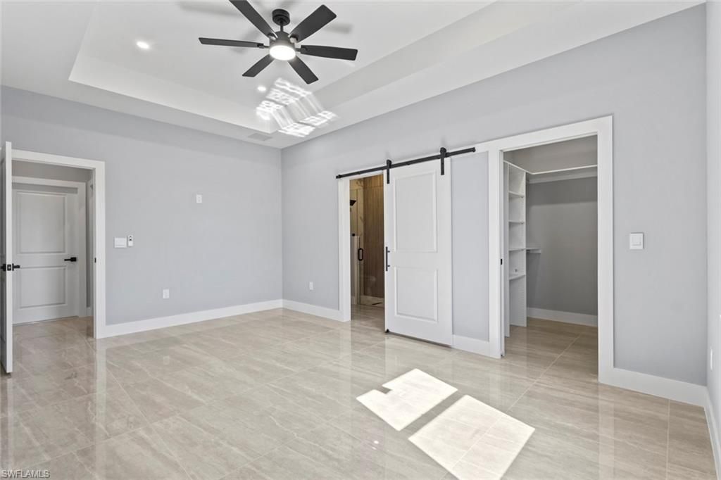 3815 9th St Sw, Lehigh Acres, FL 33976 Photo