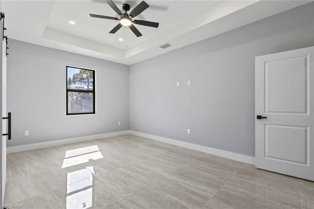 3815 9th St Sw, Lehigh Acres, FL 33976 Photo