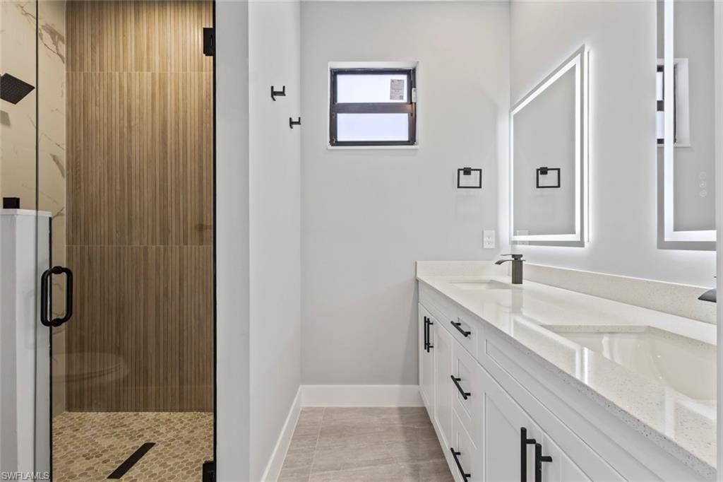 3815 9th St Sw, Lehigh Acres, FL 33976 Photo