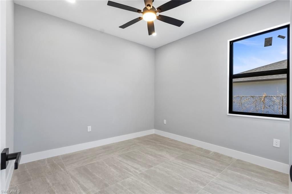 3815 9th St Sw, Lehigh Acres, FL 33976 Photo