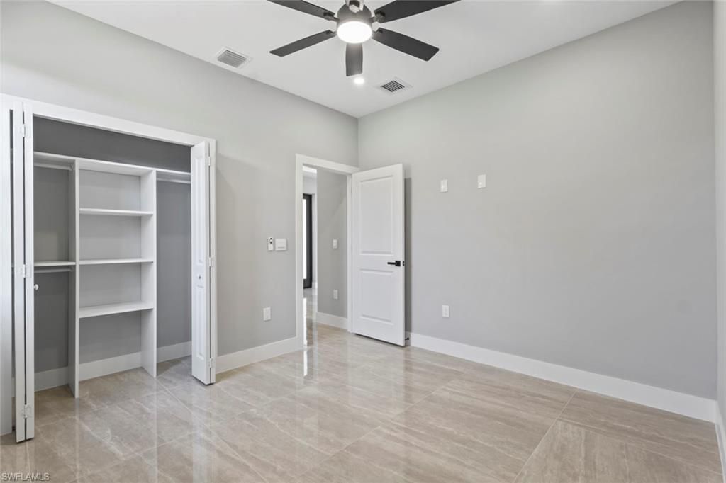 3815 9th St Sw, Lehigh Acres, FL 33976 Photo