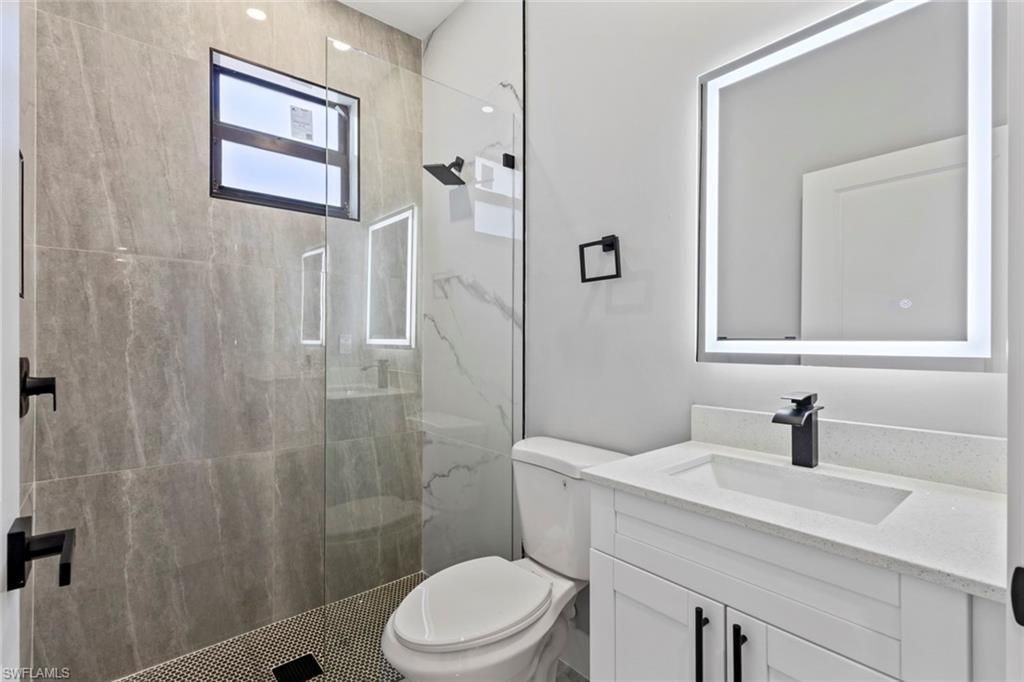 3815 9th St Sw, Lehigh Acres, FL 33976 Photo