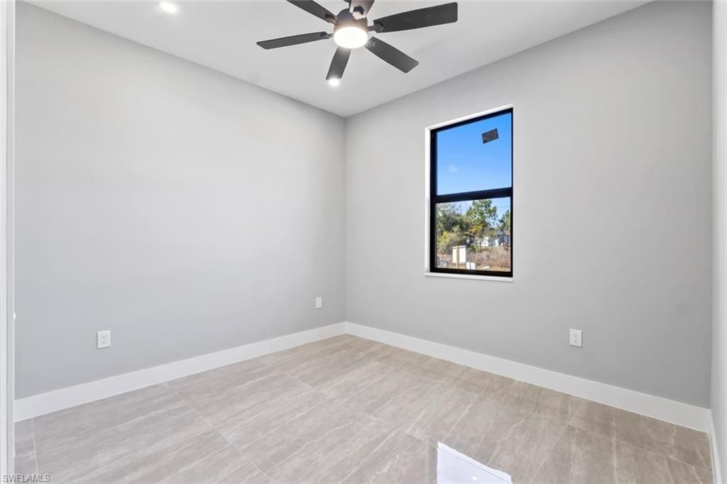 3815 9th St Sw, Lehigh Acres, FL 33976 Photo