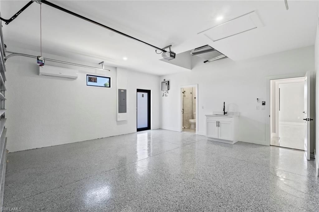 3815 9th St Sw, Lehigh Acres, FL 33976 Photo