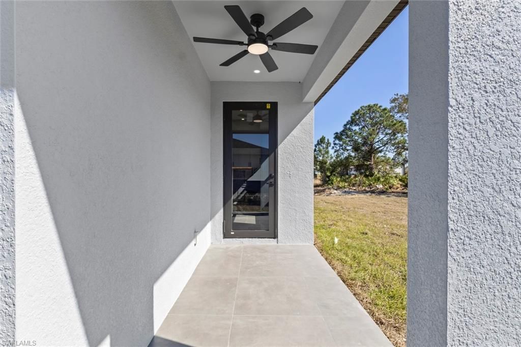 3815 9th St Sw, Lehigh Acres, FL 33976 Photo