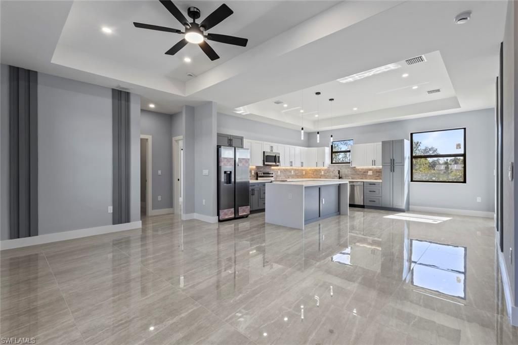 3815 9th St Sw, Lehigh Acres, FL 33976 Photo