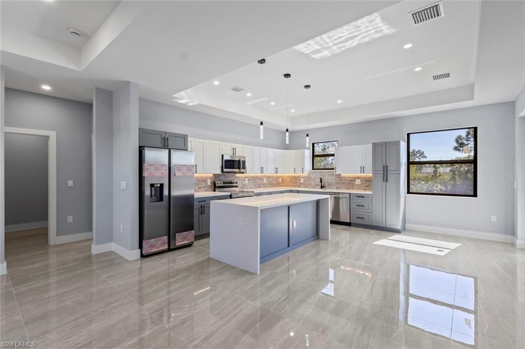 3815 9th St Sw, Lehigh Acres, FL 33976 Photo