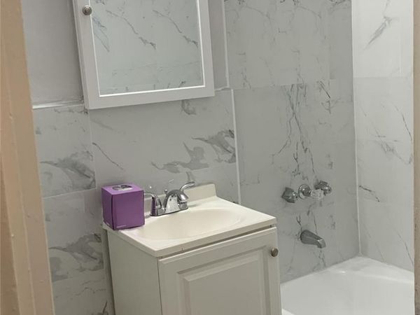 92-29 Lamont Avenue, Unit 2, Elmhurst, NY 11373