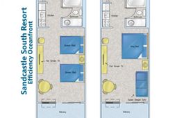 2207 S Ocean Blvd. photo 4