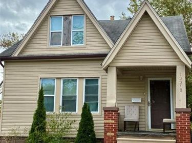 13350 Tacoma Street, Detroit, MI 48205