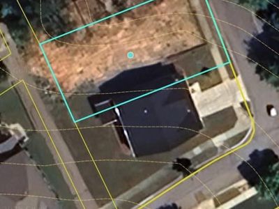 1005 Coogler Crossing Drive, Blythewood, SC 29016