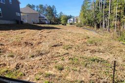 1005 Coogler Crossing Drive photo 4